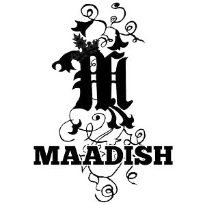 Maadish