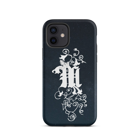 Maadish | Night Sky Tough Case for iPhone®