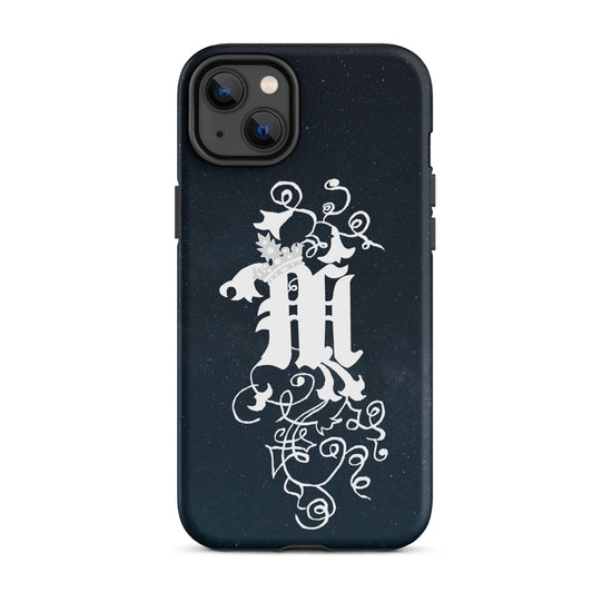 Maadish | Night Sky Tough Case for iPhone®