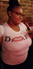Maadish is Dope Women's T-shirt