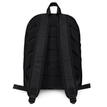 Maadish | Marijuana Backpack