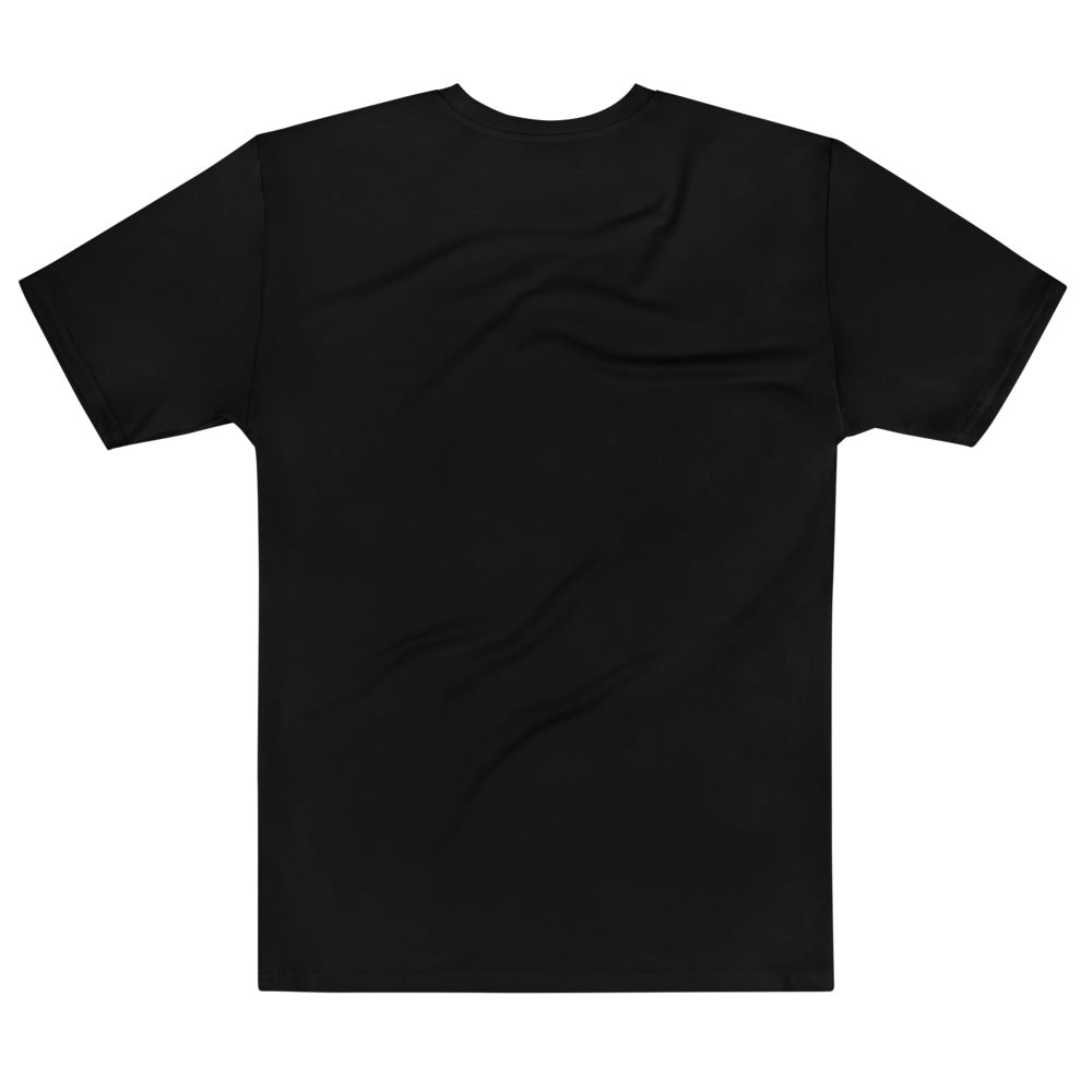 Load image into Gallery viewer, Maadish | Beast Black T-shirt
