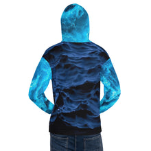 Maadish | Arctic Ocean Hoodie