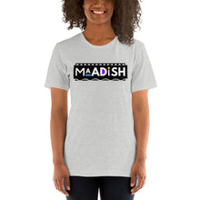 Maadish | Sitcom T-Shirt (multiple colors)