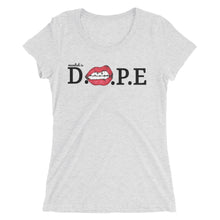 Maadish is Dope Women's T-shirt