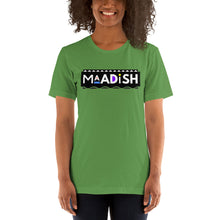 Maadish | Sitcom T-Shirt (multiple colors)