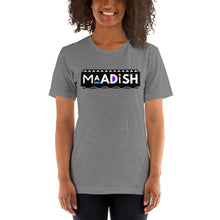 Maadish | Sitcom T-Shirt (multiple colors)