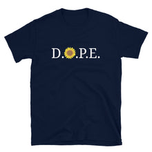 Maadish | DOPE Sunflower T-Shirt